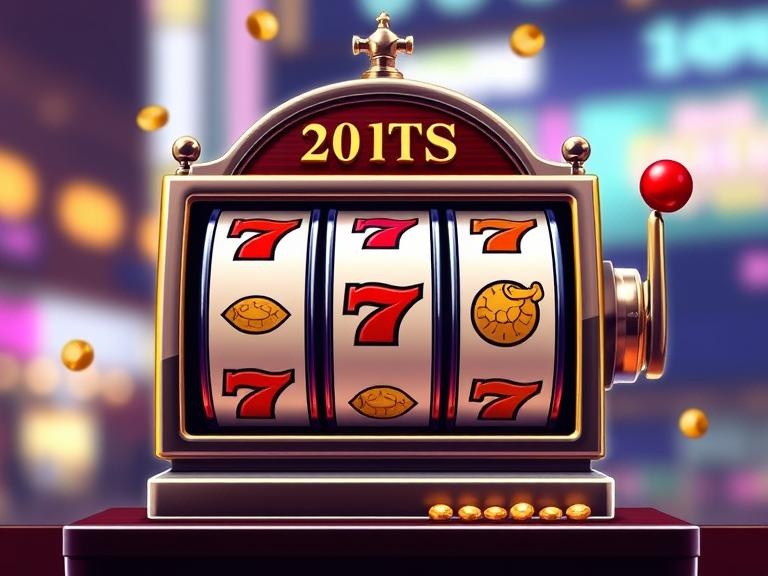 9080bet