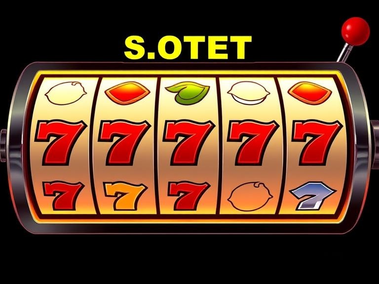9080bet