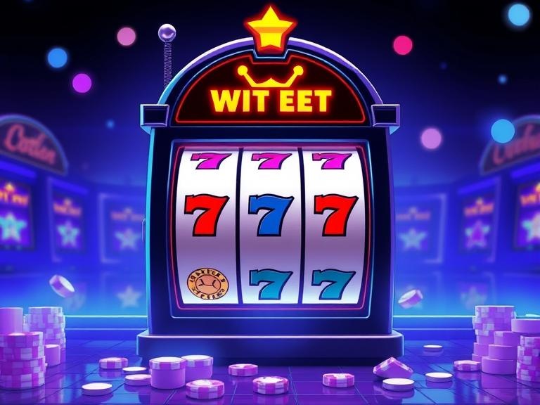 9080bet
