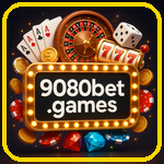 9080bet